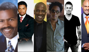 “Preachers of LA” Trailer, Here it is Folks… Any Questions? (vid)