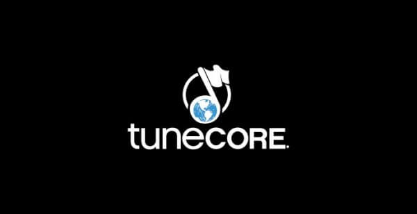 10 Questions to Ask When Selecting a Digital Music Distributor