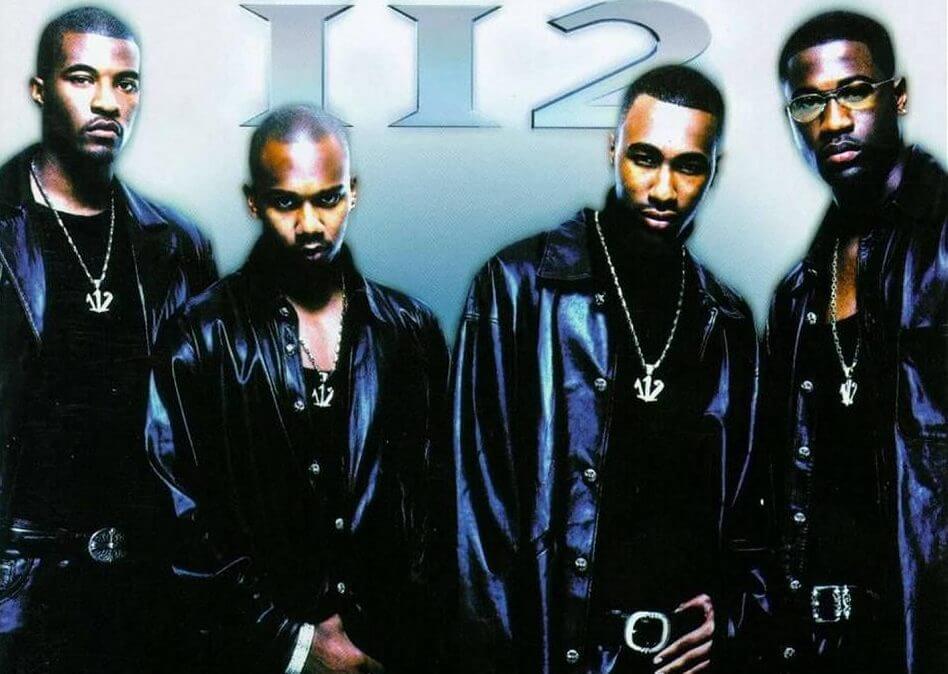 10 90s Hip Hop and R&B Songs That Still Keep the Party Going