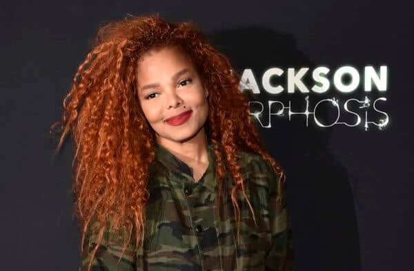 Top 10 90s Love Songs by Black Female Singers