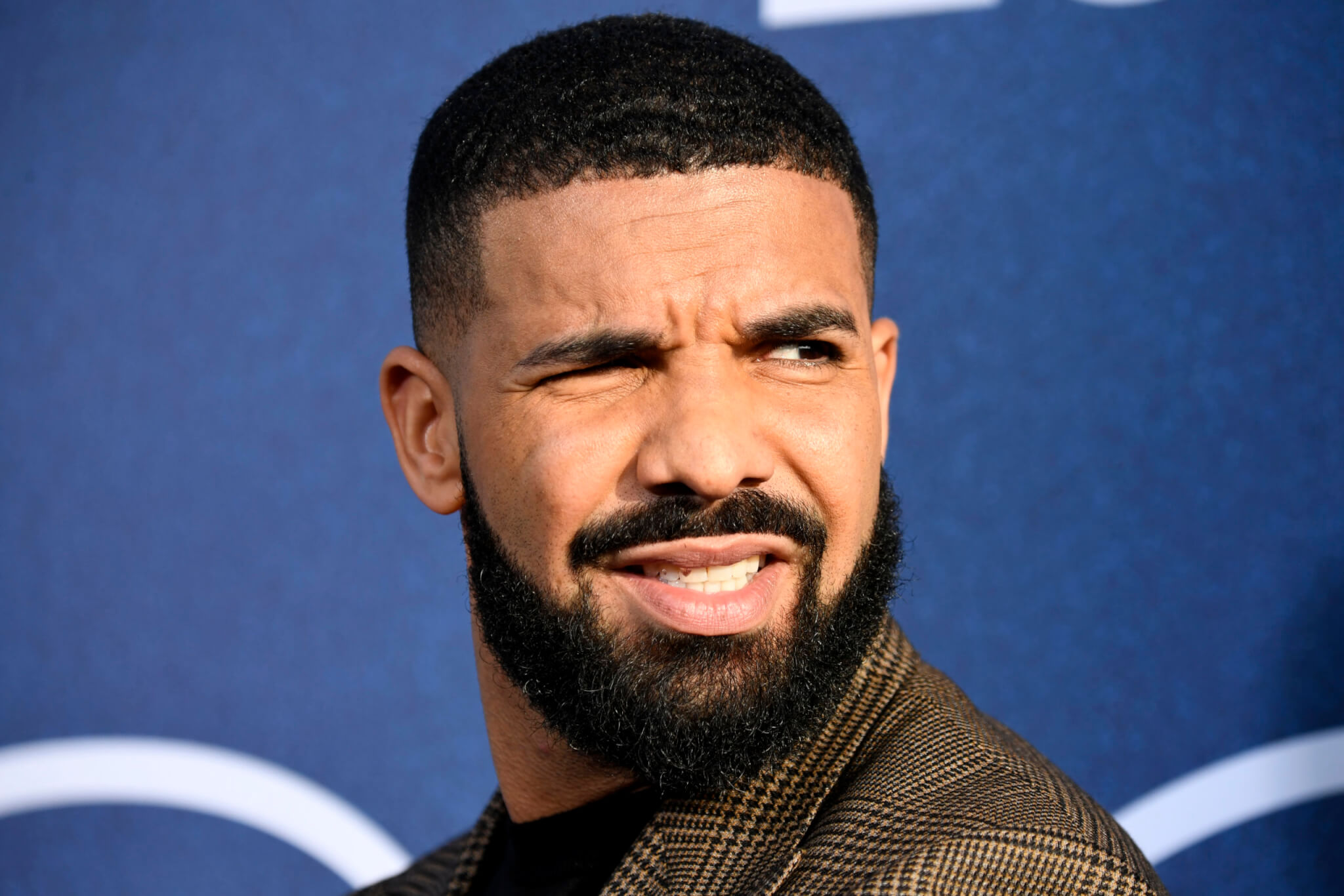 Top 10 Digitally Streamed Artists over the past 10-years