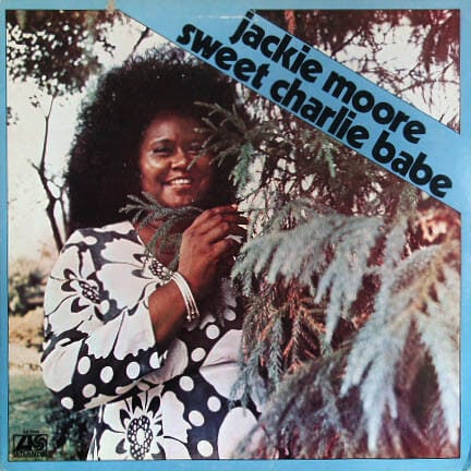 Most Underrated Black Female Singers