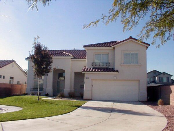 Great Places to Invest in Real Estate