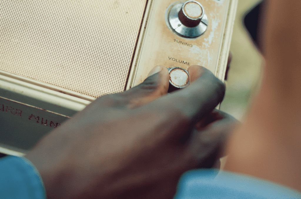 2012 Top 20 Urban and Urban AC Radio Programmers