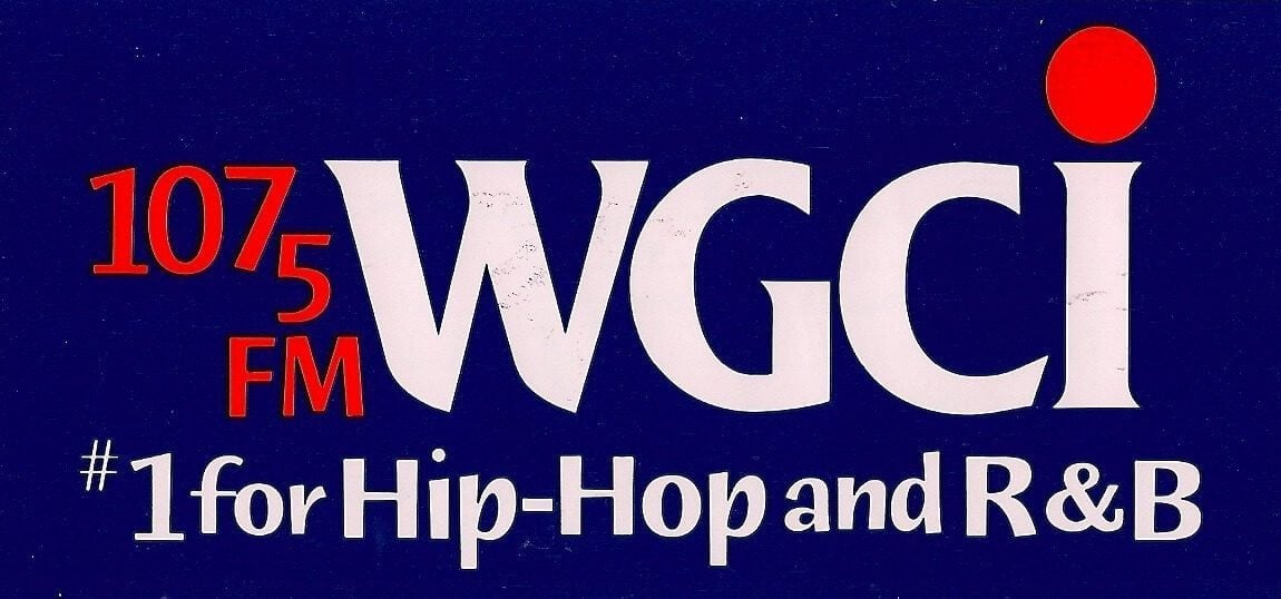 The Best Urban Mainstream Radio Stations of 2014