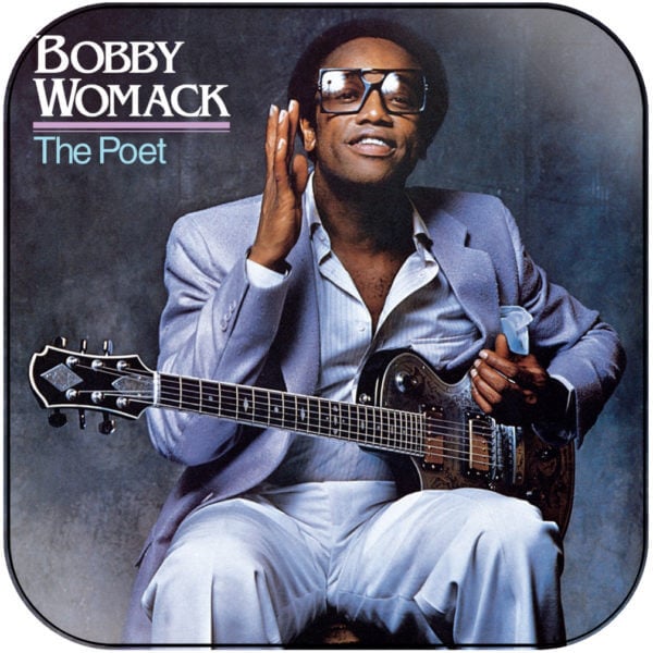 The Undeniable 7 Best Black Male Singers of All Time…?