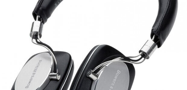 The Undeniable Top 10 BEST Studio Headphones