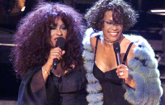 5 Classic Ladies Anthems That Were Written by Men