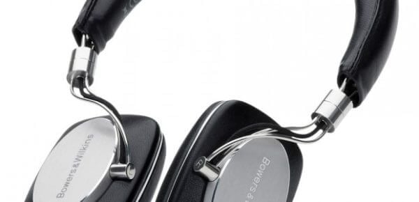 Best Headphone Brands Ranked, No Celebrity Hype