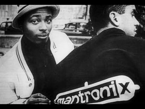 80s and 90s R&B Groups: Where Are They Now?