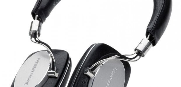 The Top 10 Best Studio Headphones, Ranked