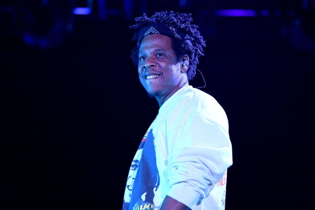 10 Business Lessons We Can Learn From Jay-Z’s Career