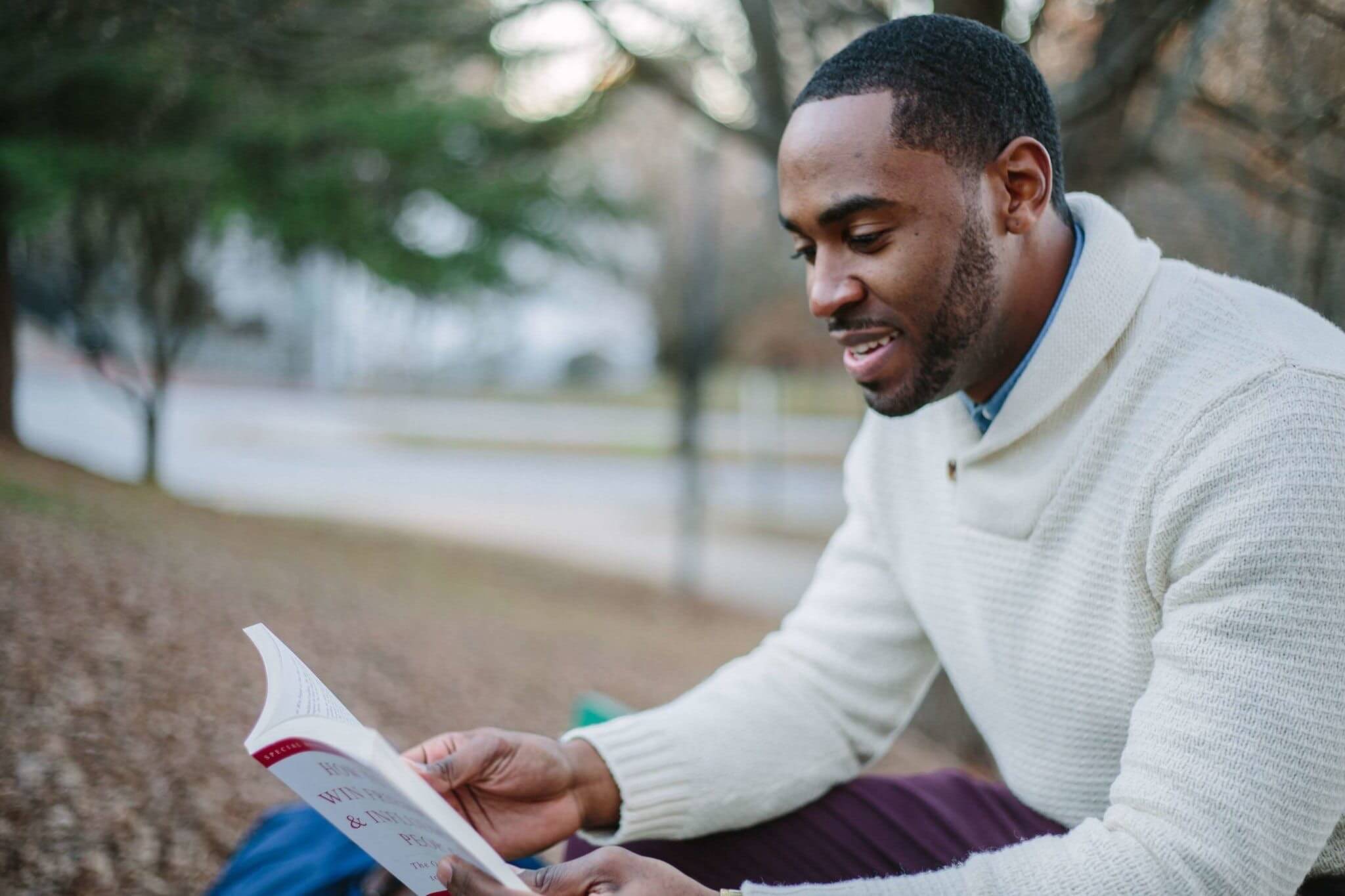 4 Reasons Wisconsin Ranks Worst for Black Residents