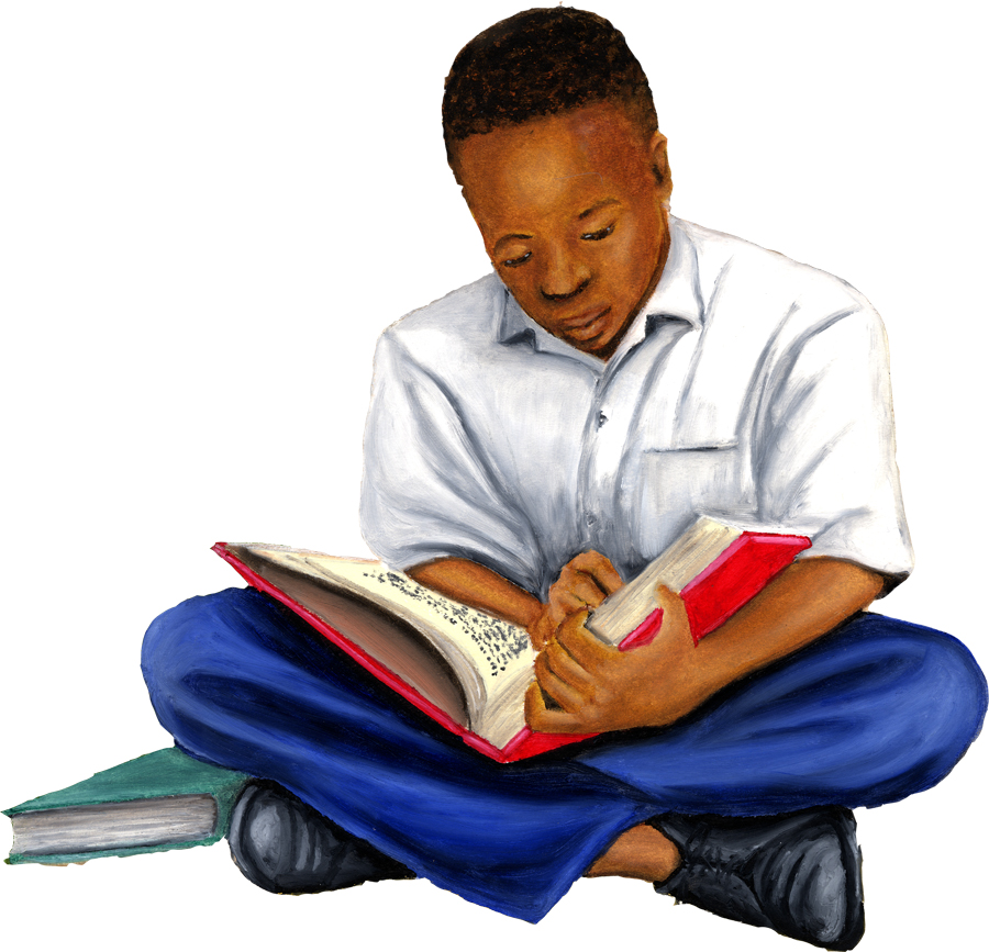 4 Critical Reasons Black People Should Avoid Wisconsin