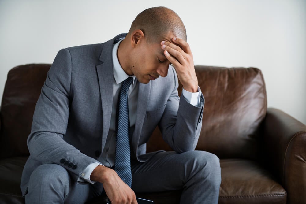 6 Reasons Black Professionals Contribute to Corporate Racism