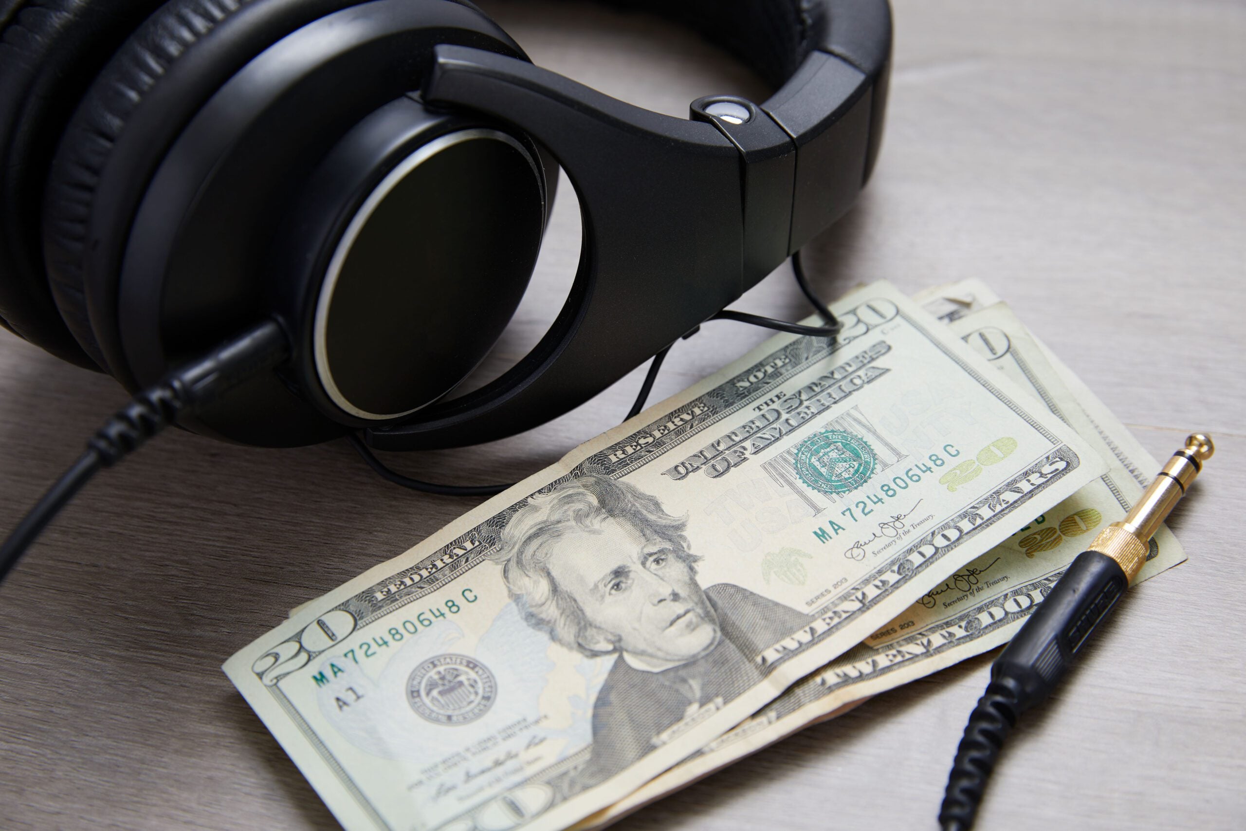 11 Ways to Grow Your Radio, Media, or Industry Career