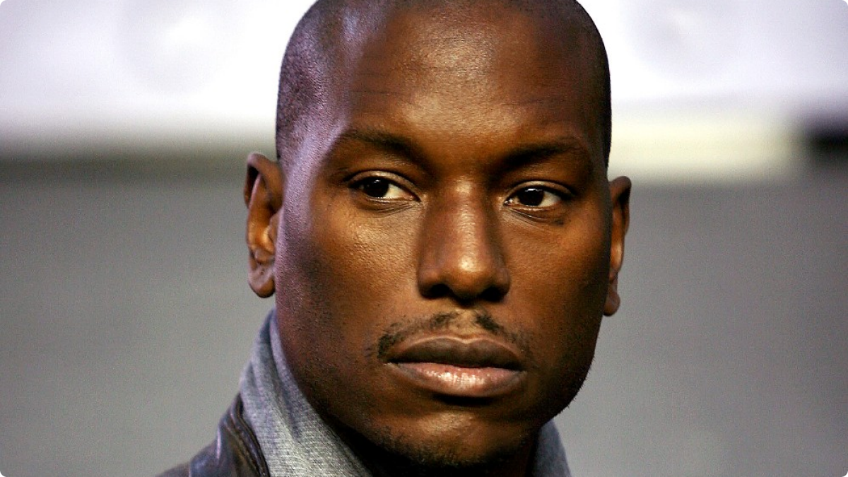 8 Reasons Tyrese’s Obama and Oprah Comments Are Unjust