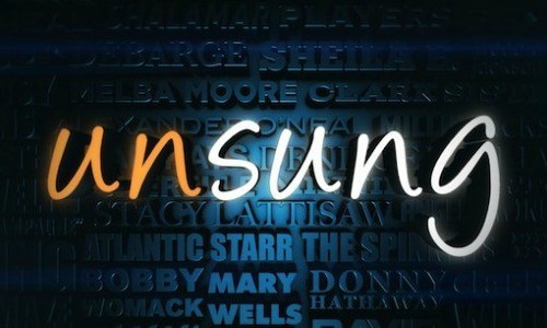The 10 Best Episodes of TV One’s Unsung Series