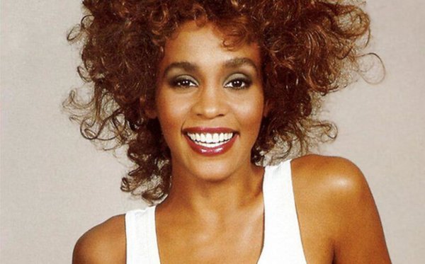 The Undeniable BEST Black Female Singers of All Time